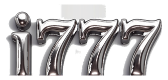 i777 logo