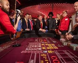 i777 Monopoly Live Aapke i777 Account Mein