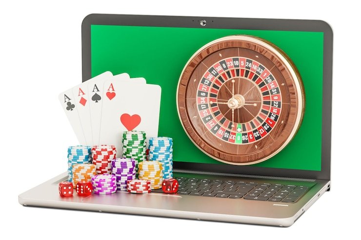 i777 Monopoly Live Aapke Liye Kya Lay Sakte Hain