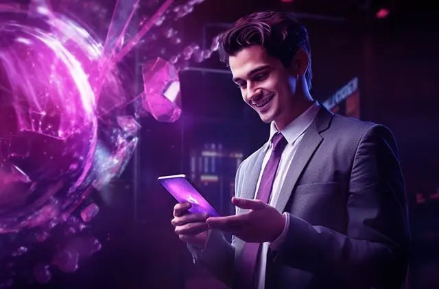 i777 Fortune Ox ko samjhiye: how the game plays on i777