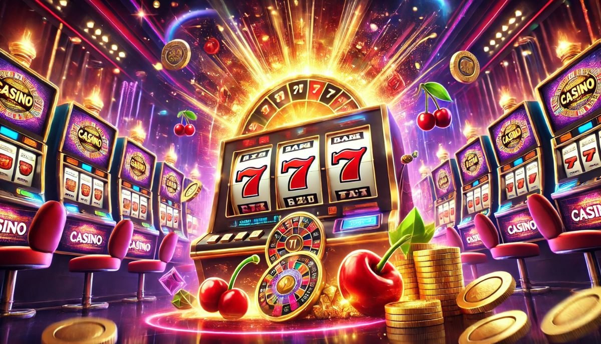 i777 Account madad